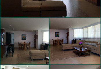 Кондоминиум в Джомтьене, Паттайя, Таиланд | THE146239