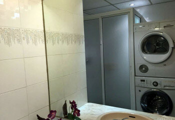 Кондоминиум в Джомтьене, Паттайя, Таиланд | THE146239