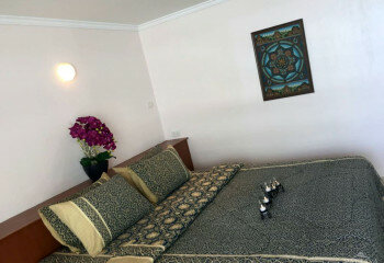 Кондоминиум в Джомтьене, Паттайя, Таиланд | THE146239