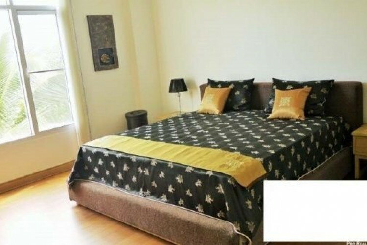 Кондоминиум в Хуахине, Таиланд | THE357969