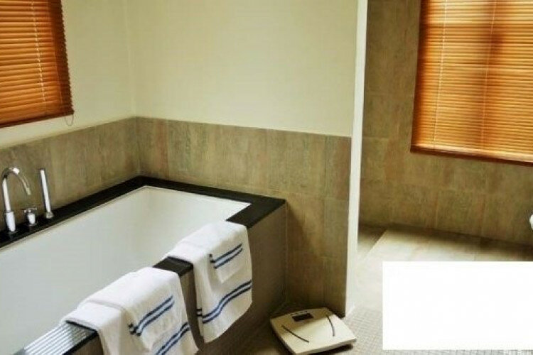 Кондоминиум в Хуахине, Таиланд | THE357969