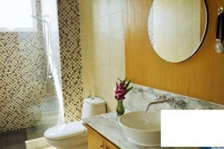 Кондоминиум в Хуахине, Таиланд | THE357969