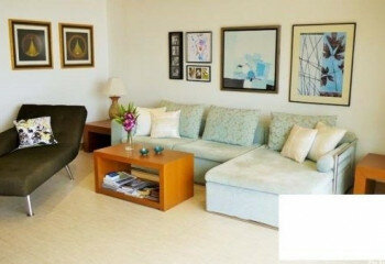 Кондоминиум в Хуахине, Таиланд | THE357969