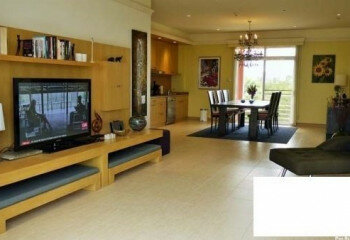 Кондоминиум в Хуахине, Таиланд | THE357969