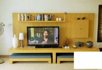 Кондоминиум в Хуахине, Таиланд | THE357969