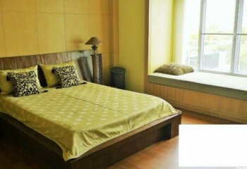 Кондоминиум в Хуахине, Таиланд | THE357969