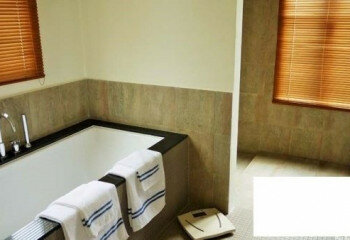 Кондоминиум в Хуахине, Таиланд | THE357969