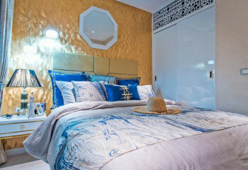 Кондоминиум в Джомтьене, Паттайя, Таиланд | THE507207