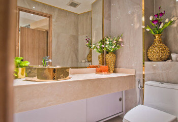 Кондоминиум в Джомтьене, Паттайя, Таиланд | THE507207