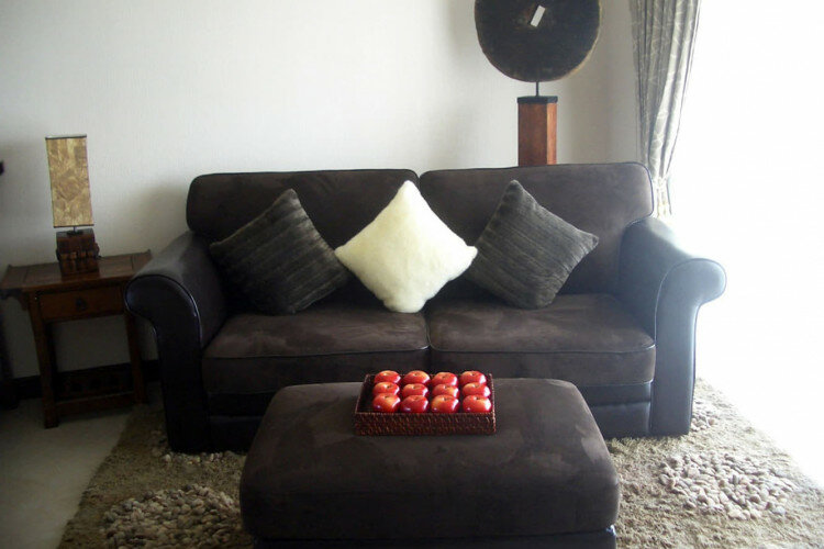 Кондоминиум в Джомтьене, Паттайя, Таиланд | THE146531