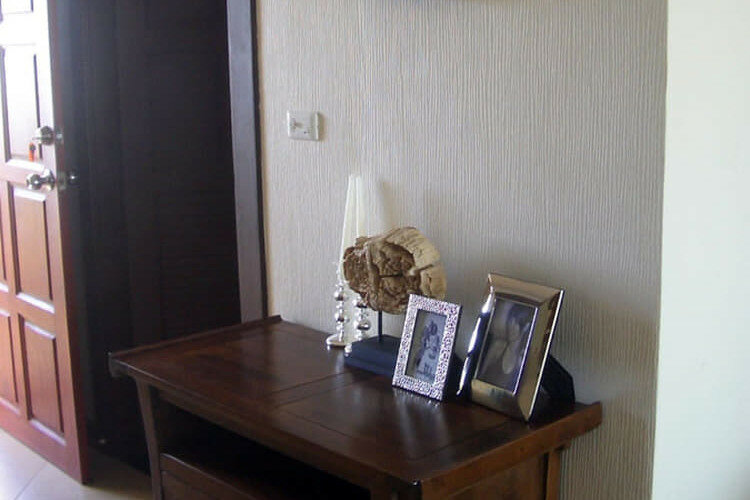 Кондоминиум в Джомтьене, Паттайя, Таиланд | THE146531