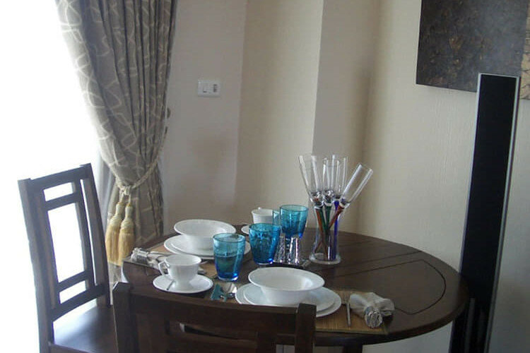 Кондоминиум в Джомтьене, Паттайя, Таиланд | THE146531