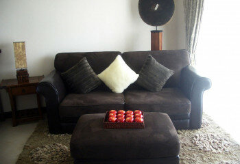 Кондоминиум в Джомтьене, Паттайя, Таиланд | THE146531