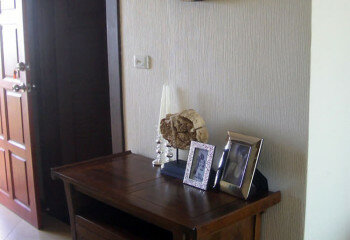 Кондоминиум в Джомтьене, Паттайя, Таиланд | THE146531