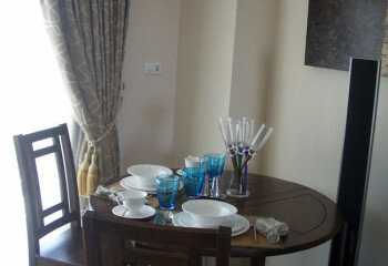 Кондоминиум в Джомтьене, Паттайя, Таиланд | THE146531