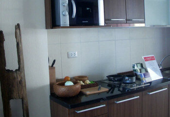 Кондоминиум в Джомтьене, Паттайя, Таиланд | THE146531