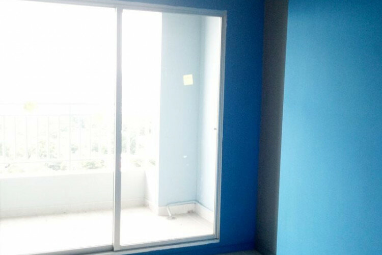 Кондоминиум в Джомтьене, Паттайя, Таиланд | THE446299