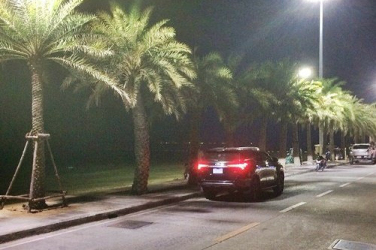 Кондоминиум в Джомтьене, Паттайя, Таиланд | THE446299