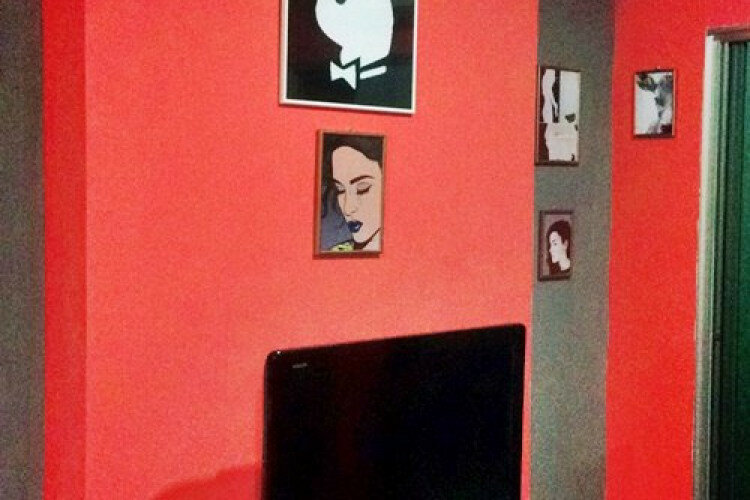 Кондоминиум в Джомтьене, Паттайя, Таиланд | THE446299