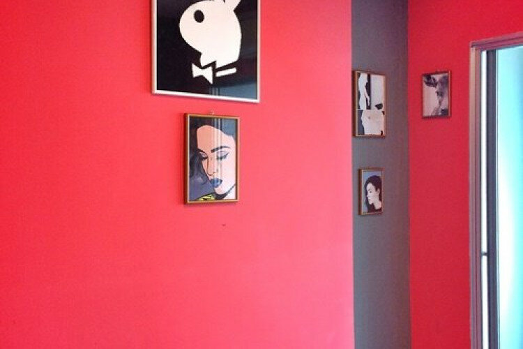 Кондоминиум в Джомтьене, Паттайя, Таиланд | THE446299