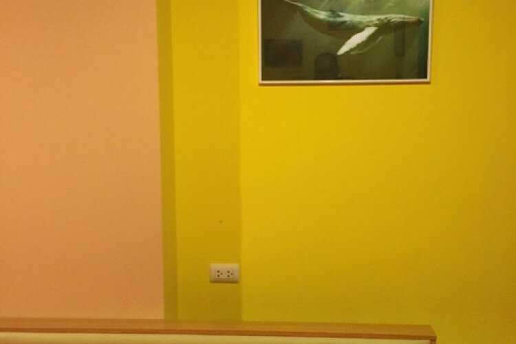 Кондоминиум в Джомтьене, Паттайя, Таиланд | THE446299