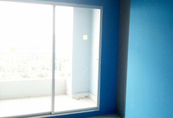 Кондоминиум в Джомтьене, Паттайя, Таиланд | THE446299