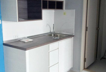 Кондоминиум в Джомтьене, Паттайя, Таиланд | THE446299