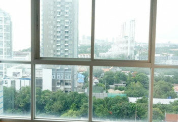 Кондоминиум в Джомтьене, Паттайя, Таиланд | THE446299