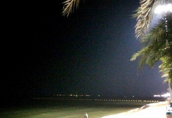 Кондоминиум в Джомтьене, Паттайя, Таиланд | THE446299