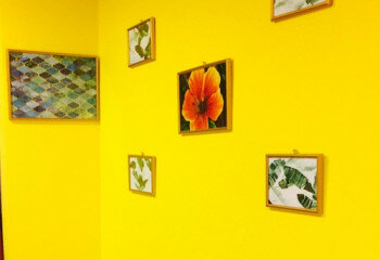 Кондоминиум в Джомтьене, Паттайя, Таиланд | THE446299