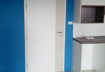 Кондоминиум в Джомтьене, Паттайя, Таиланд