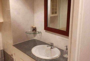 Кондоминиум в Джомтьене, Паттайя, Таиланд | THE246604