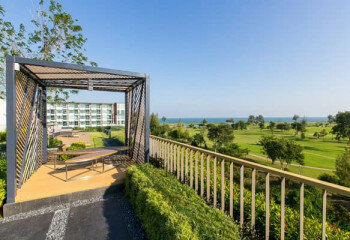 Кондоминиум в Хуахине, Таиланд | THE158130