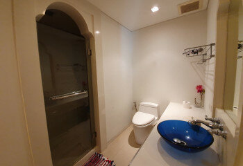 Кондоминиум в Хуахине, Таиланд | THE257958