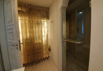 Кондоминиум в Хуахине, Таиланд | THE257958