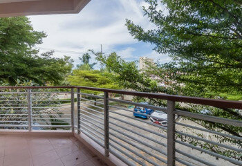 Кондоминиум в Хуахине, Таиланд | THE557966