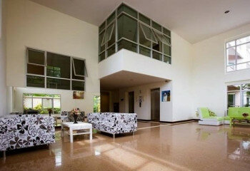 Кондоминиум в Хуахине, Таиланд | THE557966