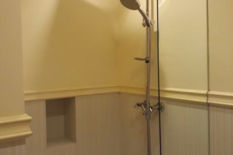 Кондоминиум в Прачуап Кири Хане, Таиланд | THE358295