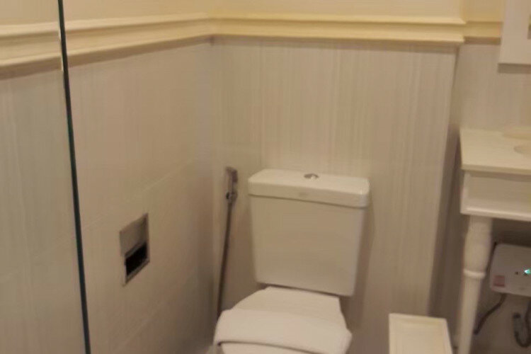 Кондоминиум в Прачуап Кири Хане, Таиланд | THE358295