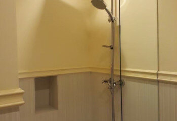 Кондоминиум в Прачуап Кири Хане, Таиланд | THE358295