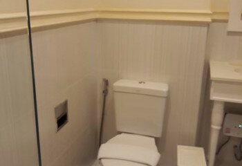 Кондоминиум в Прачуап Кири Хане, Таиланд | THE358295