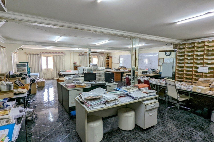 Готовый бизнес в Банг Ламунге, Таиланд | THE539283