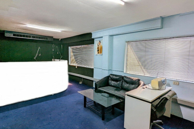 Готовый бизнес в Банг Ламунге, Таиланд | THE539283