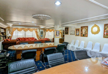 Готовый бизнес в Банг Ламунге, Таиланд | THE539283