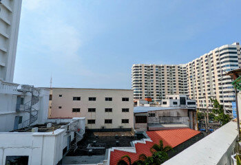 Готовый бизнес в Банг Ламунге, Таиланд | THE539283