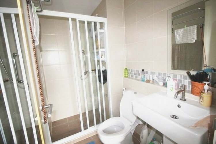 Кондоминиум в Прачуап Кири Хане, Таиланд | THE458262