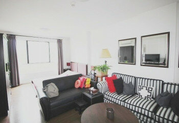 Кондоминиум в Прачуап Кири Хане, Таиланд | THE458262