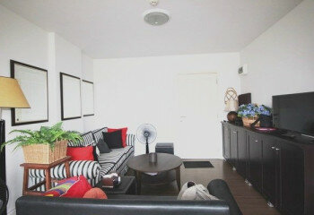 Кондоминиум в Прачуап Кири Хане, Таиланд | THE458262