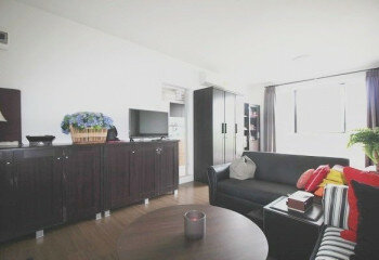 Кондоминиум в Прачуап Кири Хане, Таиланд | THE458262