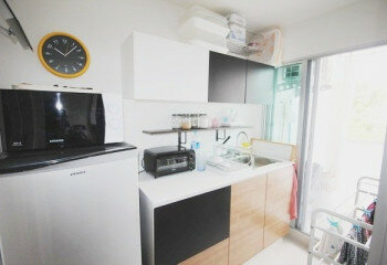 Кондоминиум в Прачуап Кири Хане, Таиланд | THE458262